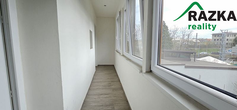 Prodej rodinného domu, Plzeň, 263 m2