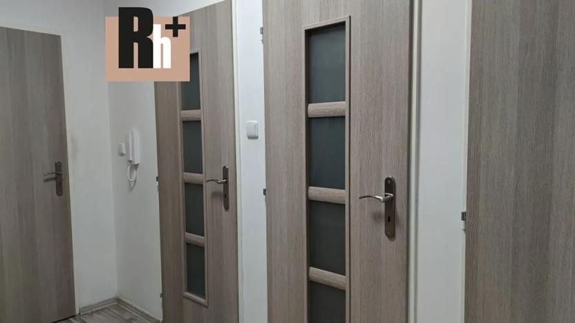 Prodej činžovního domu, Ostrava, Newtonova, 708 m2