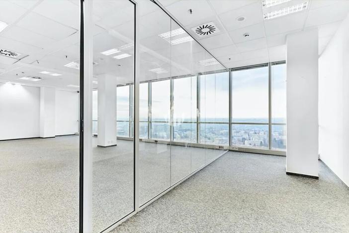 Pronájem kanceláře, Praha - Nusle, Na strži, 150 m2