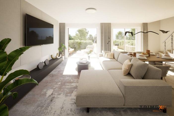 Prodej rodinného domu, Ostrava - Poruba, Vřesinská, 131 m2