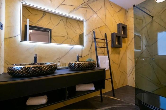 Prodej vily, Zagvozd, Chorvatsko, 295 m2