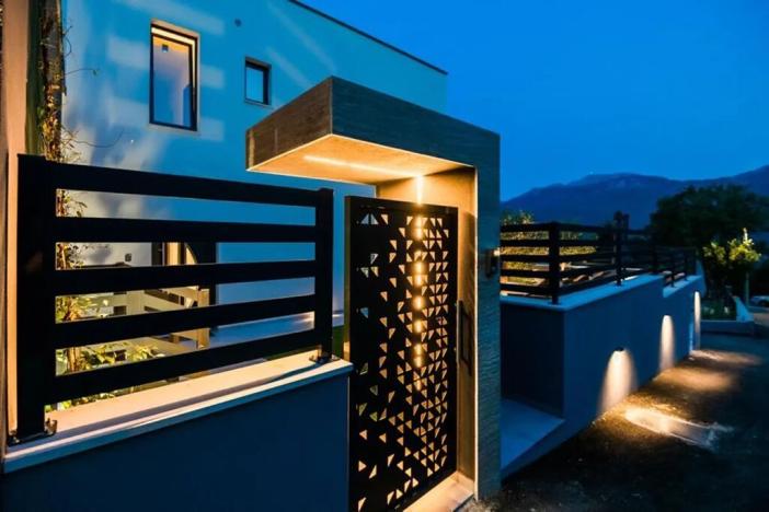 Prodej vily, Zagvozd, Chorvatsko, 295 m2