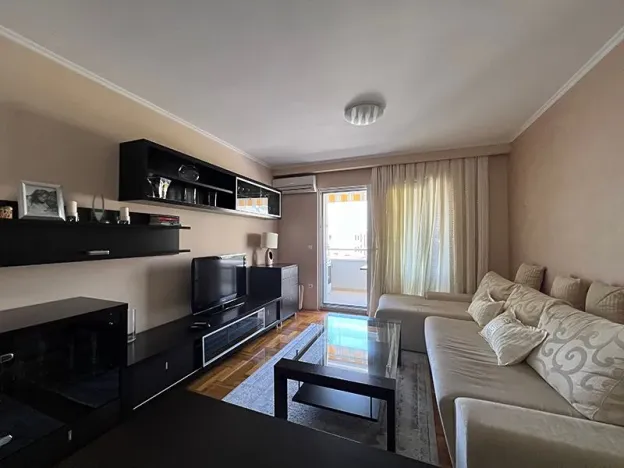Prodej bytu 3+kk, Makarska, Chorvatsko, 68 m2