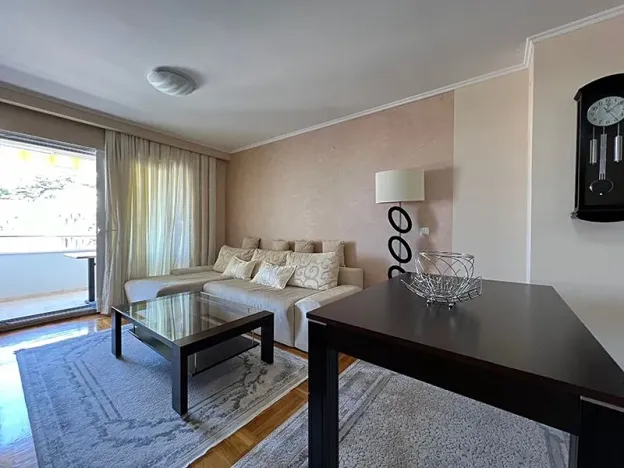 Prodej bytu 3+kk, Makarska, Chorvatsko, 68 m2