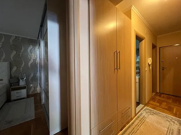 Prodej bytu 3+kk, Makarska, Chorvatsko, 68 m2