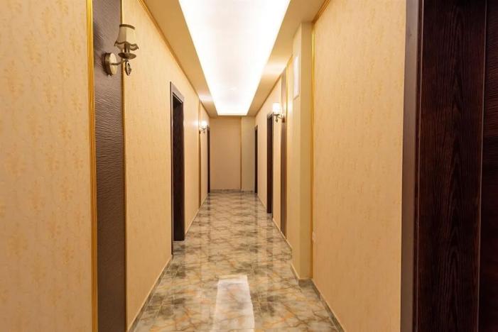 Prodej bytu 2+kk, Primorsko, Bulharsko, 104 m2