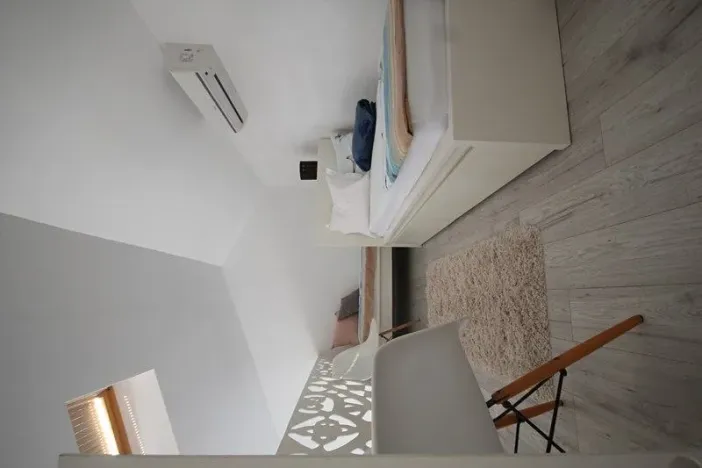 Prodej bytu 2+kk, Mimice, Chorvatsko, 87 m2