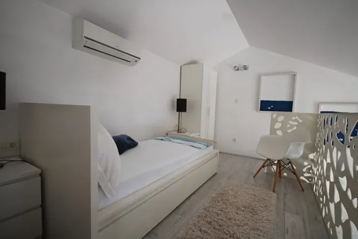 Prodej bytu 2+kk, Mimice, Chorvatsko, 87 m2