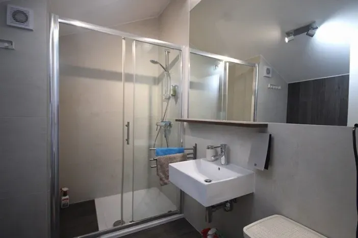 Prodej bytu 2+kk, Mimice, Chorvatsko, 87 m2