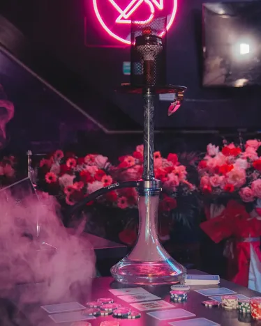 Pronájem obchodního prostoru, Praha - Nové Město, Karlovo náměstí, 250 m2