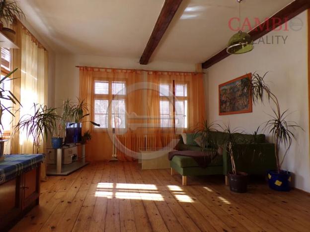 Prodej restaurace, Aš, 470 m2