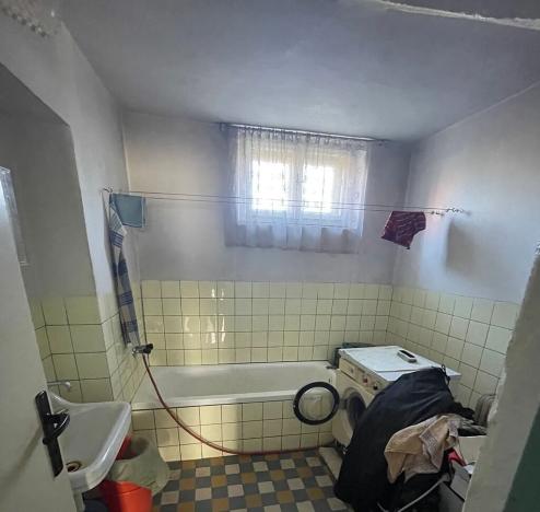 Prodej rodinného domu, Veřovice, 180 m2