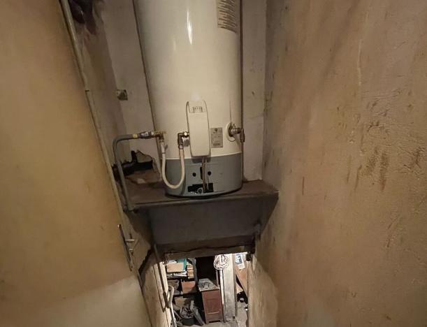 Prodej rodinného domu, Veřovice, 180 m2