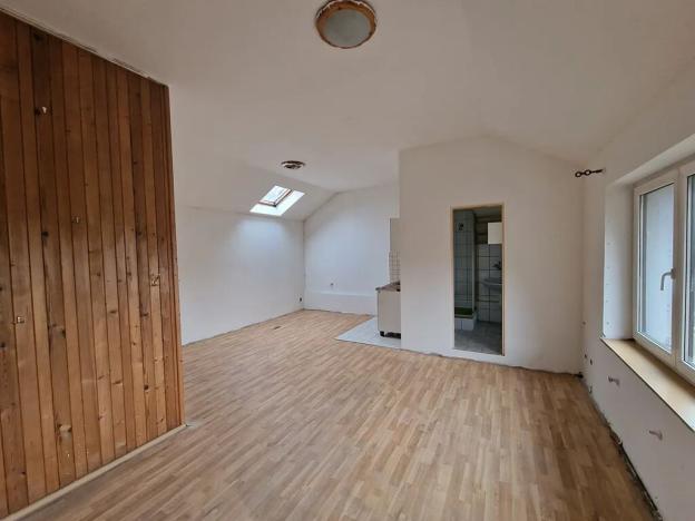 Prodej rodinného domu, Svojšín, 230 m2