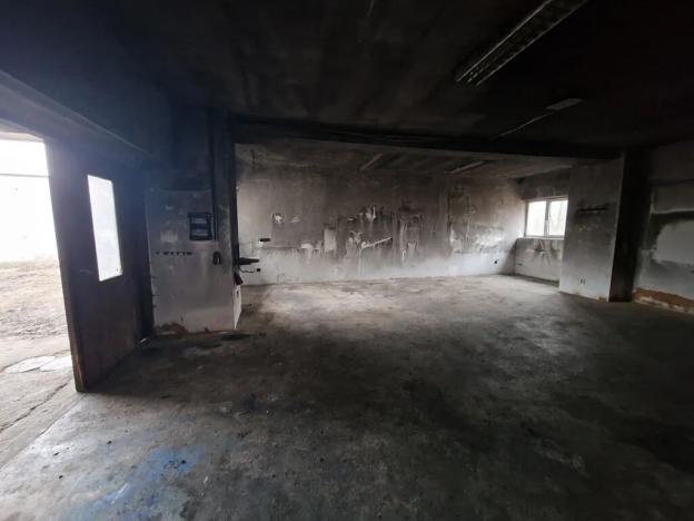 Prodej rodinného domu, Svojšín, 230 m2