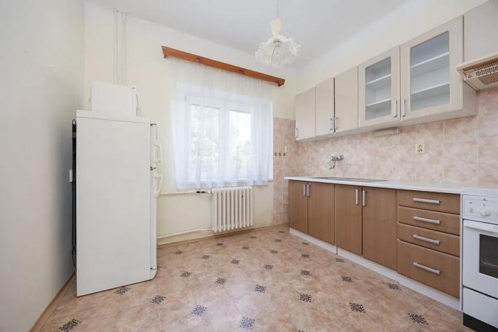 Prodej rodinného domu, Strančice, 193 m2