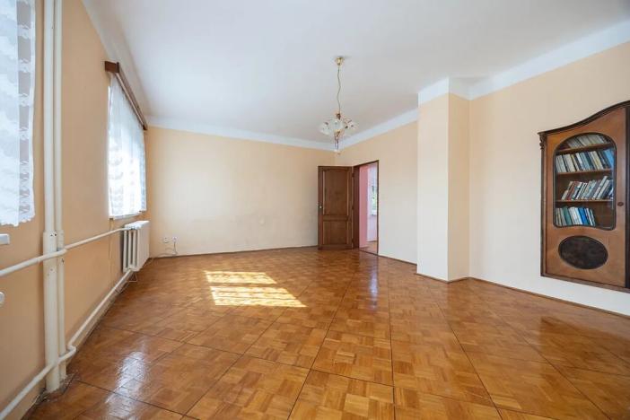 Prodej rodinného domu, Strančice, 193 m2