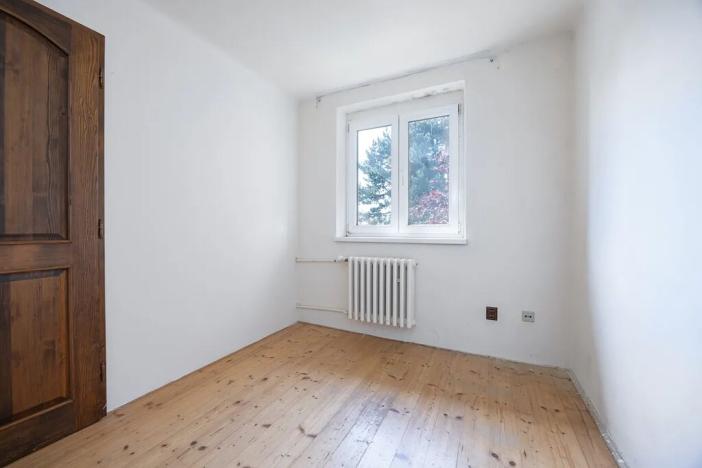 Prodej rodinného domu, Strančice, 193 m2