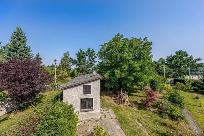 Prodej rodinného domu, Strančice, 193 m2