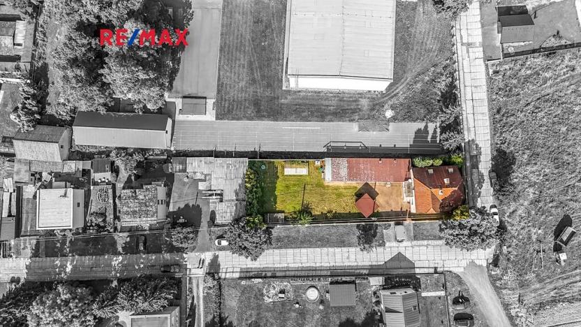 Prodej rodinného domu, Lužná, Školská, 151 m2