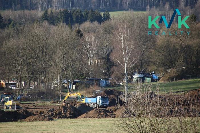 Prodej domu na klíč, Ostrov, 104 m2