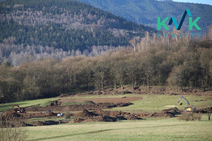 Prodej domu na klíč, Ostrov, 104 m2