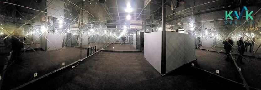 Pronájem komerční nemovitosti, Ostrov, Masarykova, 80 m2