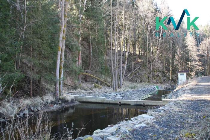 Prodej chalupy, Rotava, Nejdecká, 120 m2