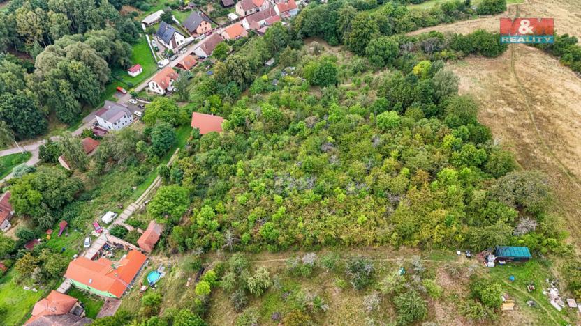 Prodej rodinného domu, Krušovice, 111 m2