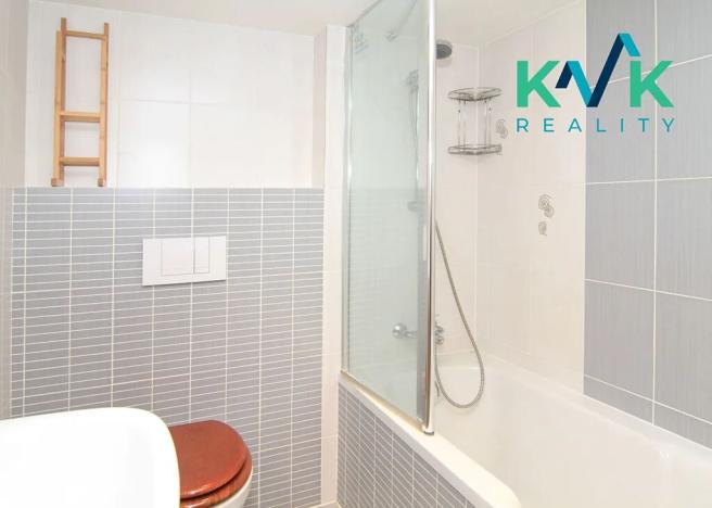 Prodej chalupy, Boží Dar, 234 m2