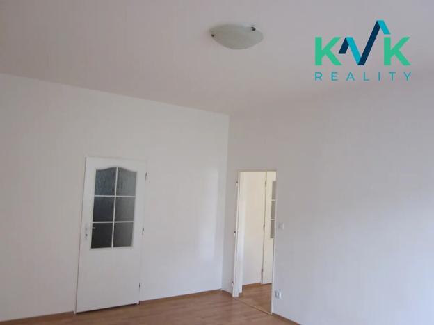Pronájem bytu 3+1, Karlovy Vary, Slepá, 73 m2