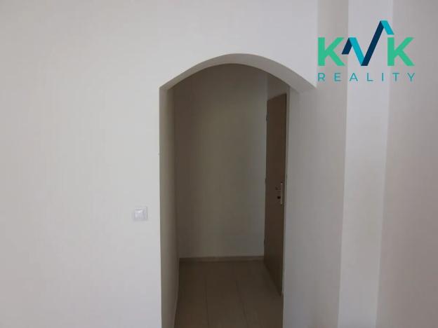 Pronájem bytu 3+1, Karlovy Vary, Slepá, 73 m2