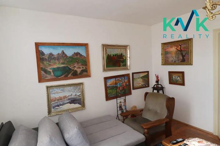 Prodej chalupy, Ševětín, Malé náměstí, 350 m2