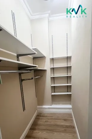 Prodej bytu 4+kk, Karlovy Vary, Lad. Koubka, 120 m2