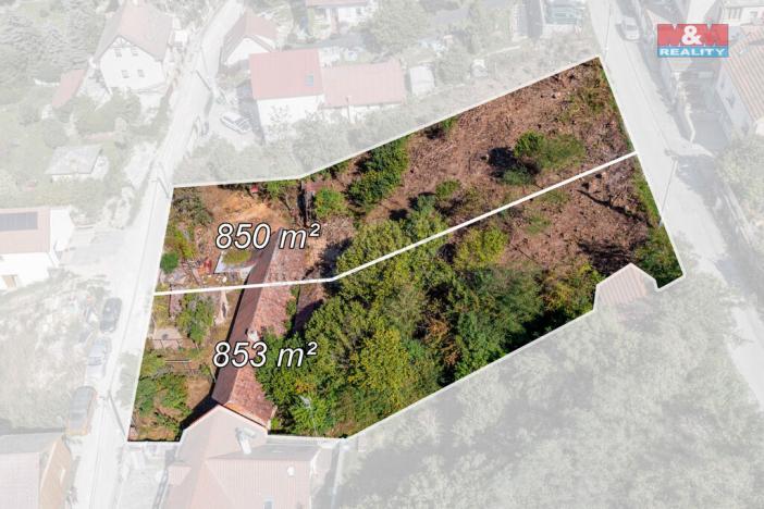 Prodej rodinného domu, Choteč, 100 m2