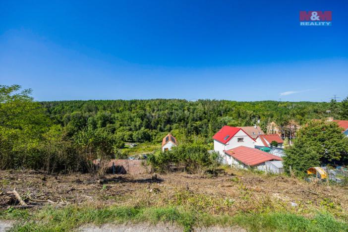 Prodej rodinného domu, Choteč, 100 m2