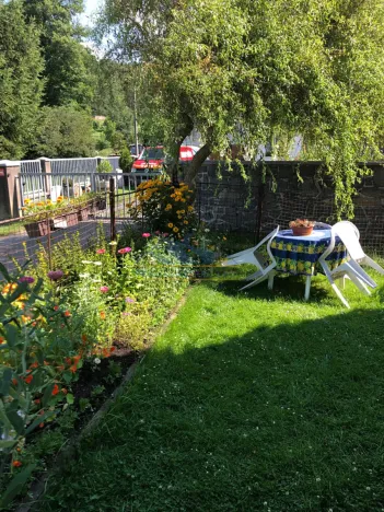 Prodej chalupy, Podmokly, 75 m2