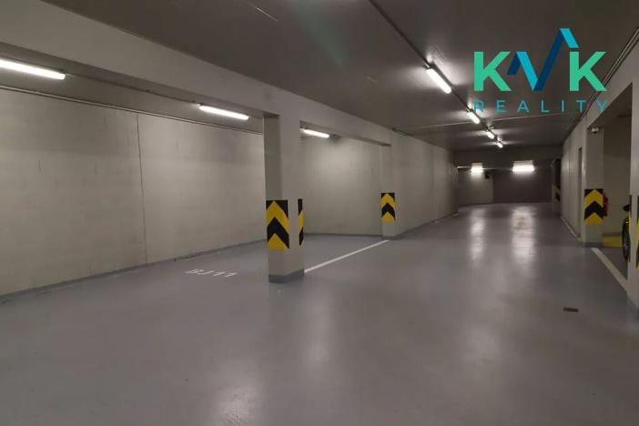 Prodej bytu 3+kk, Karlovy Vary, Šumavská, 108 m2