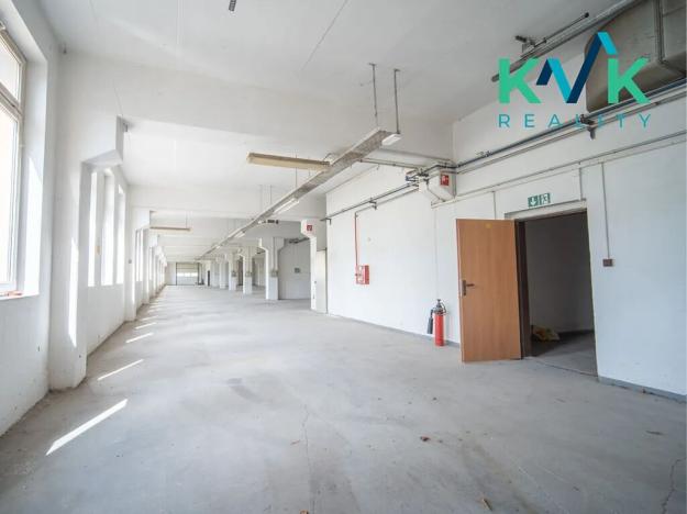 Prodej skladu, Nejdek, Karlovarská, 3135 m2
