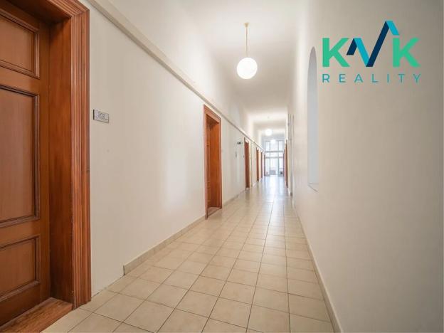 Prodej skladu, Nejdek, Karlovarská, 3135 m2