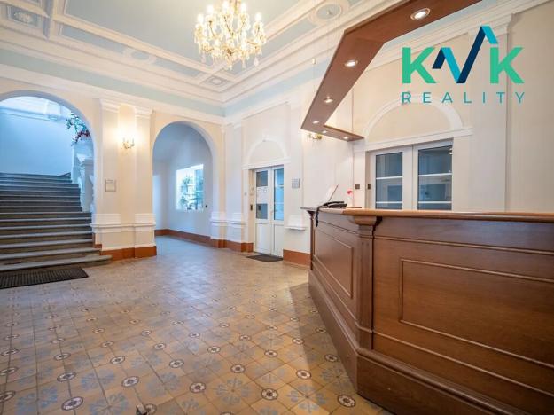 Prodej skladu, Nejdek, Karlovarská, 3135 m2