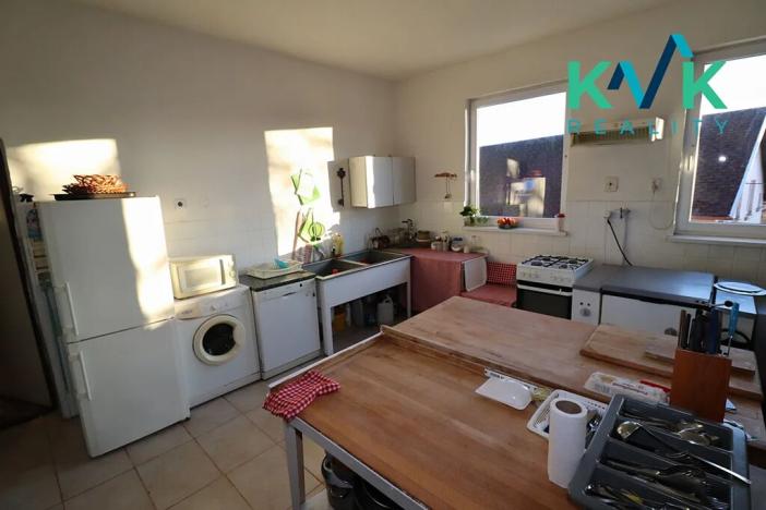 Prodej ubytování, Kraslice, 560 m2