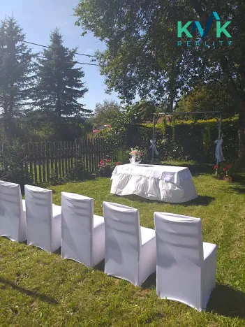 Prodej ubytování, Kraslice, 560 m2