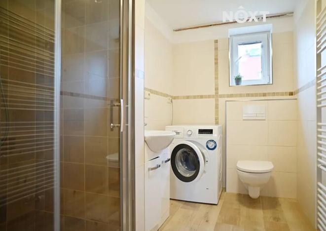 Prodej bytu 3+1, České Budějovice, Ant. Slavíčka, 54 m2