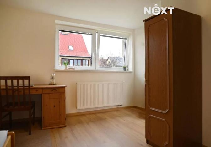 Prodej bytu 3+1, České Budějovice, Ant. Slavíčka, 54 m2