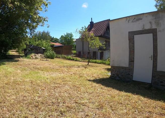 Prodej pozemku pro bydlení, Adamov, Na werku, 846 m2