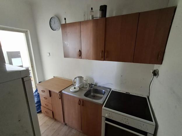 Prodej rodinného domu, Kynšperk nad Ohří, Sokolovská, 260 m2