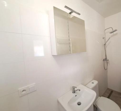 Prodej rodinného domu, Zlín, 93 m2