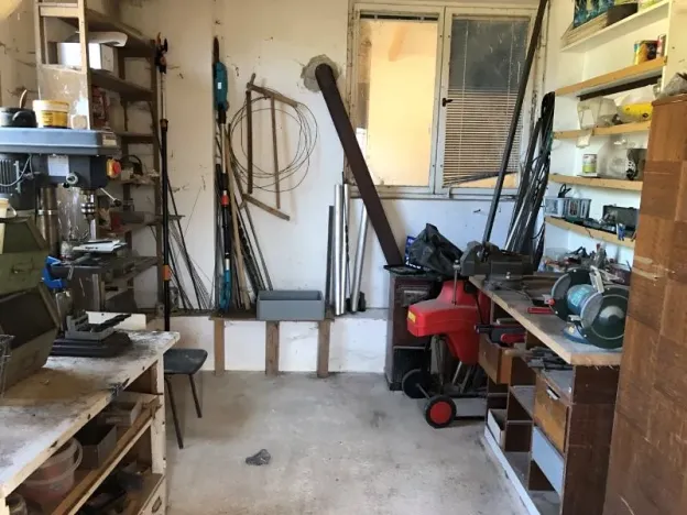 Prodej chalupy, Brtnice, 120 m2