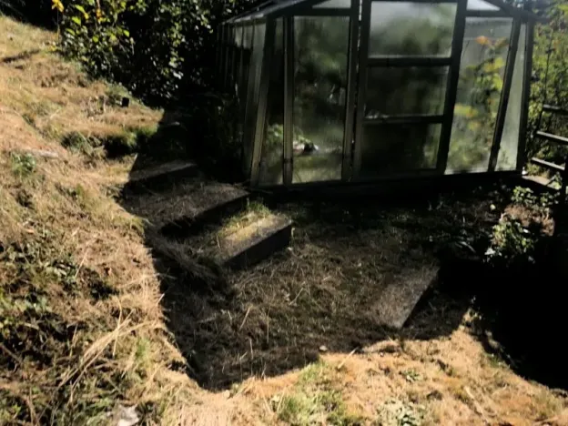 Prodej chalupy, Brtnice, 120 m2